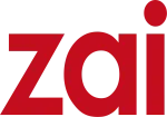 Zai Systems company logo