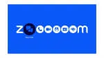 Zoom Control company logo