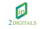 in2digitals company logo