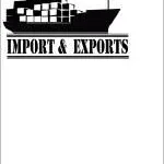 1 Imports company logo