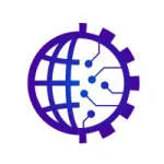 3bytelabs company logo