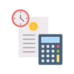 AS Estimation company logo