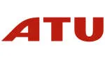 ATU Logistics company logo