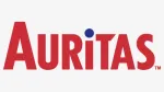 AURITAS company logo