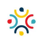 Agile Tribe Pvt Ltd company logo