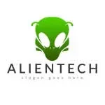 Alien Technology Transfer company logo