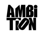 Ambition company logo