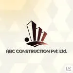 Archnetix Pvt. Ltd. company logo