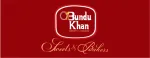 Bandu Khan Sweet & Baker company logo
