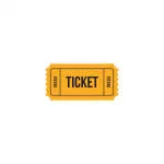 Book Me Tickets(SMC-Pvt) Ltd. company logo