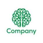 Brain Tree company logo