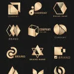 By Design LLC company logo