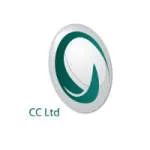 CC Limited (UK) company logo