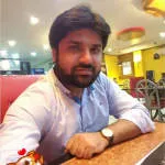 CRESCENT DYEING & EMBROIDERY PVT LTD company logo