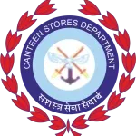 Canteen Stores Department company logo