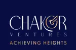 Chakor Ventures company logo