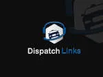 Channel Dispatch company logo