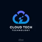 Cloud Techs Solutions Kft company logo