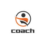 Coach IA company logo
