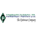 Combined Fabrics Ltd company logo