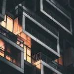 Concept Beans (Pvt.) Ltd company logo