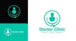 Dot Clinics company logo