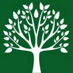 Fairfield Higher Secondary School company logo