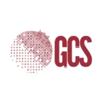 GCS pvt limited company logo