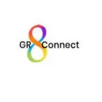 GR8 Connect LTD company logo