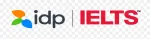Global Ielts company logo
