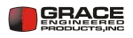 Grace Technologies company logo