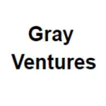 Gray Ventures Pvt. Ltd. company logo