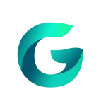 Grey Tech Communications company logo