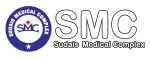 H-H Health SMC company logo