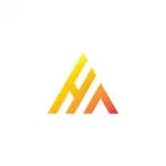 HA Links company logo