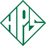 HPS LLC company logo