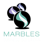 Haqeeq Marbles company logo