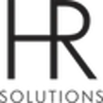 Human Capital HR Solutions company logo