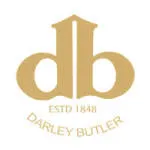 IT Butler Pvt Ltd company logo