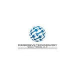 Immersive Solutions Pvt. Ltd. company logo