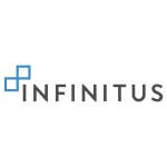 Infinito Hub company logo