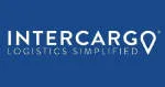 Intercargo Logistics (SMC-Private) Limited company logo