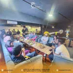 JEEM MARKETING MANAGEMENT company logo