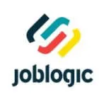 Joblogic company logo