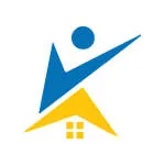 Karsaaz App company logo