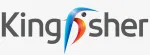 Kingfishers Outsourcing company logo