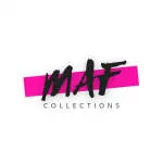 MAF COLLECTIONS (SMC-PRIVATE) LIMITED company logo