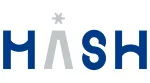 MASH Holdings company logo
