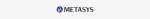 MetaSys Limited company logo