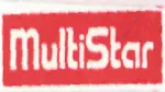 Multistar Technologies (PVT) Ltd. company logo